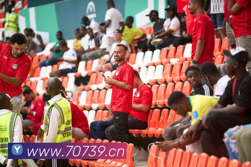 星空手机在线登录品牌故事