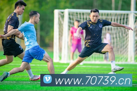 星空手机在线登录服务体系